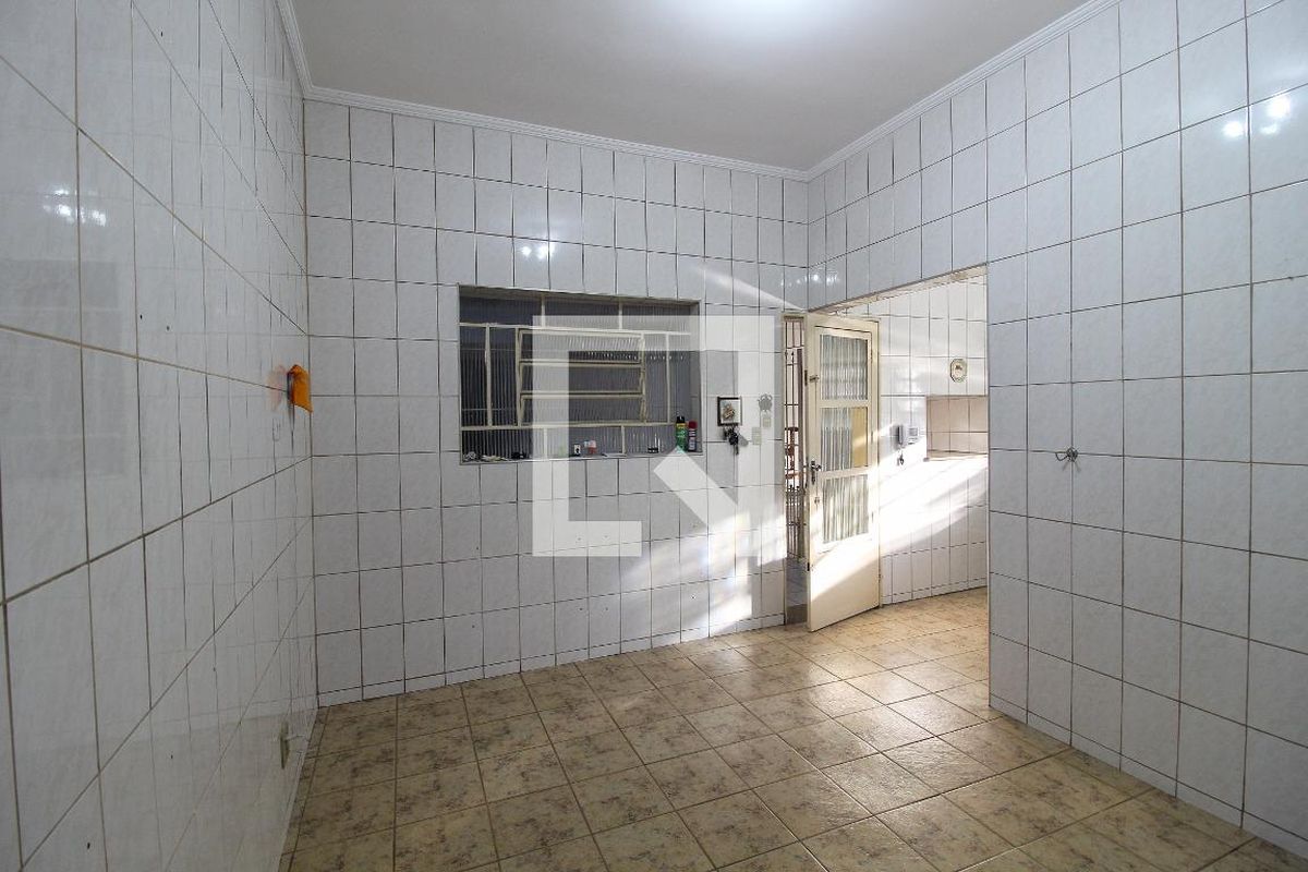 Casa, 4 quartos, 790 m² - Foto 14