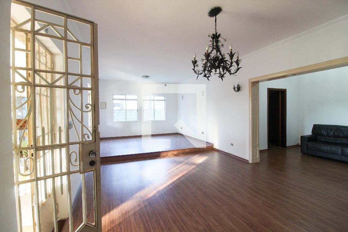 Casa, 4 quartos, 790 m² - Foto 37