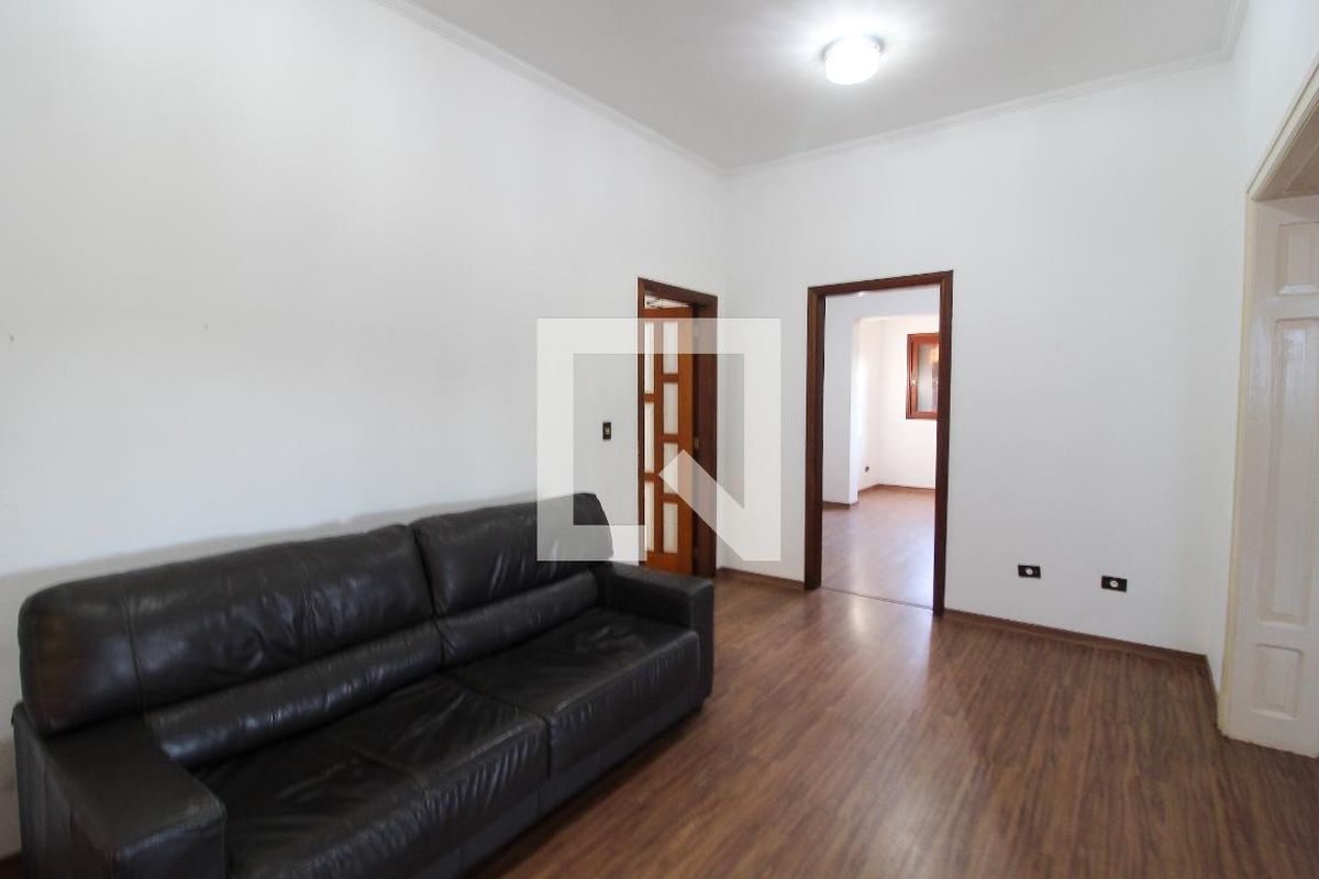 Casa, 4 quartos, 790 m² - Foto 22