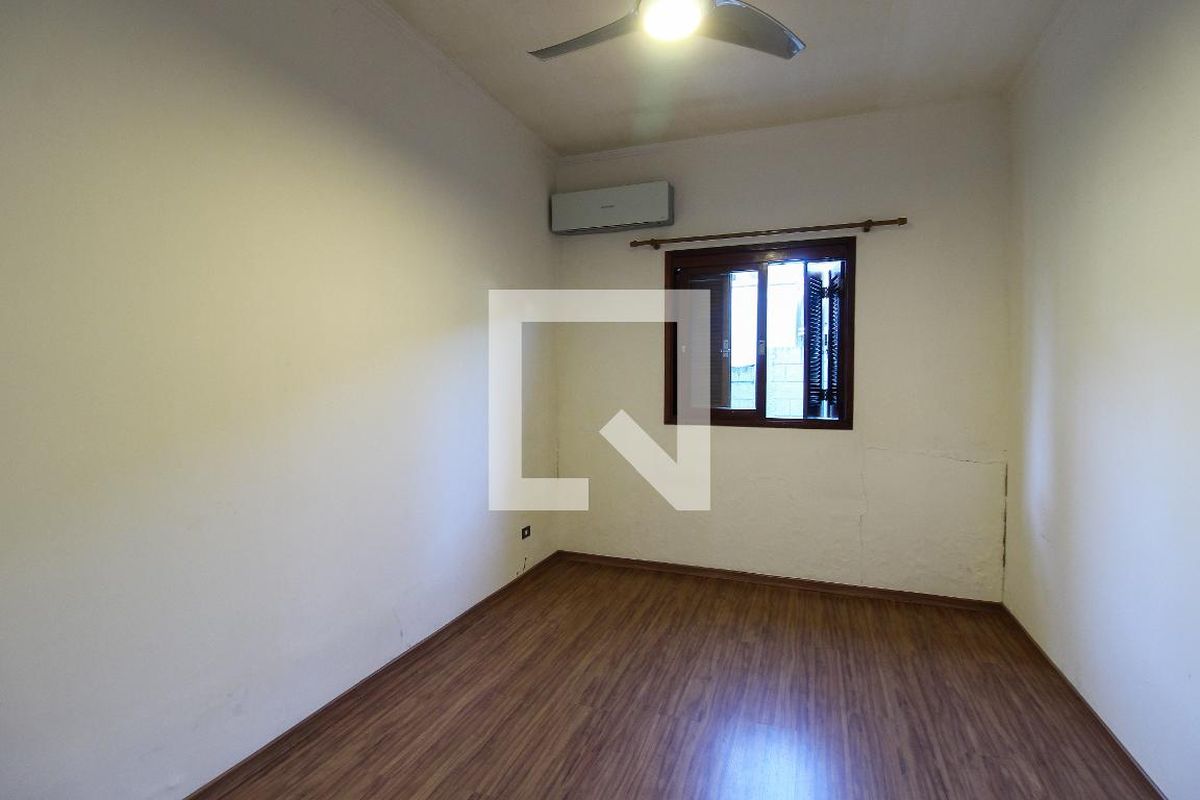 Casa, 4 quartos, 790 m² - Foto 23