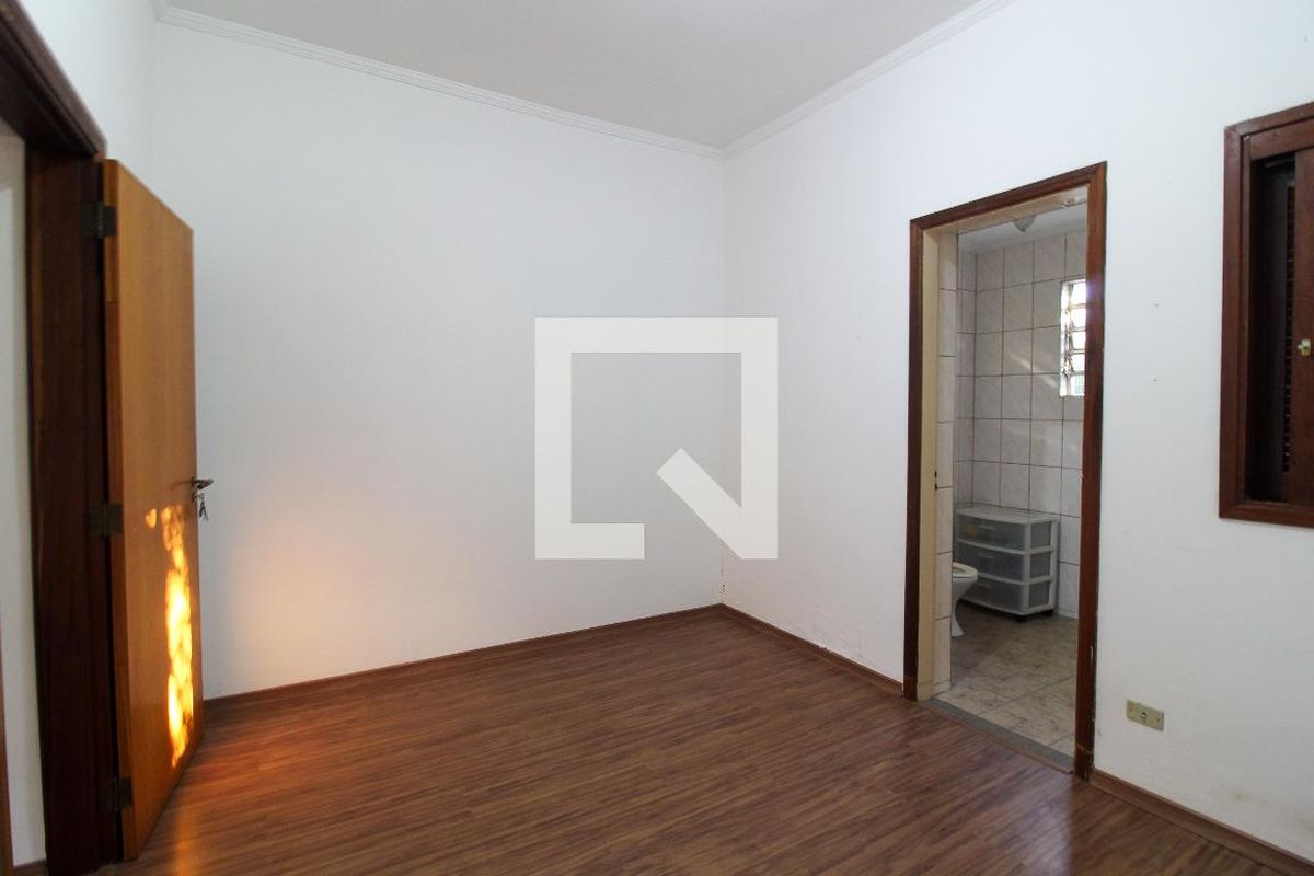 Casa, 4 quartos, 790 m² - Foto 35