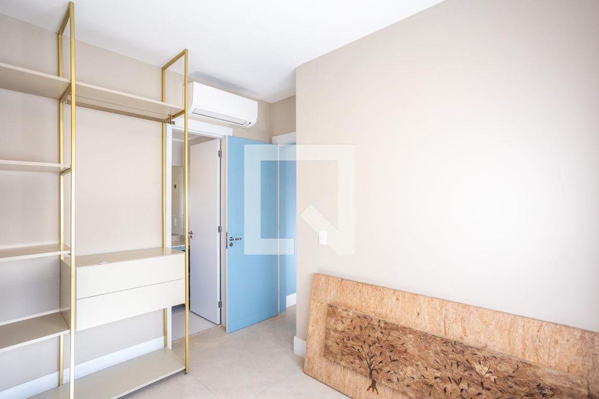 Apartamento, 2 quartos, 54 m² - Foto 16