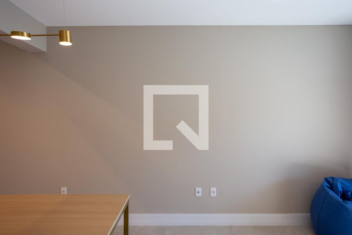 Apartamento, 2 quartos, 54 m² - Foto 6
