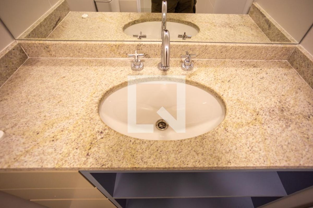 Apartamento, 2 quartos, 54 m² - Foto 33