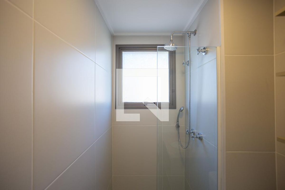 Apartamento, 2 quartos, 54 m² - Foto 27