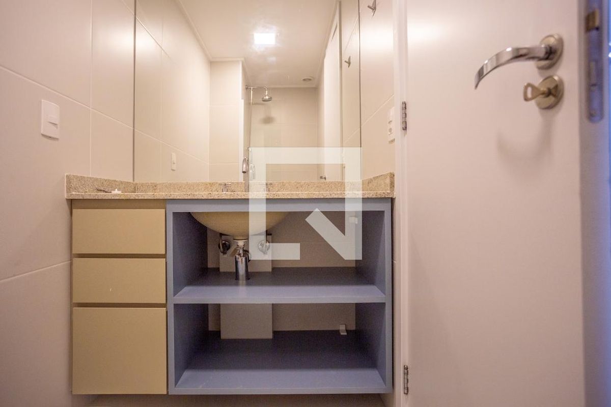 Apartamento, 2 quartos, 54 m² - Foto 32