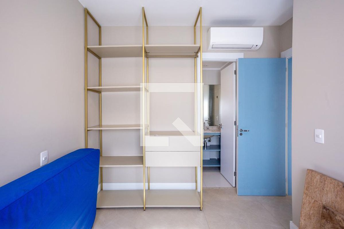 Apartamento, 2 quartos, 54 m² - Foto 17
