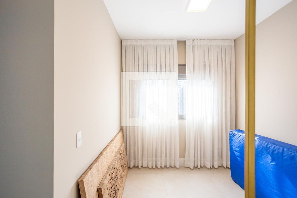 Apartamento, 2 quartos, 54 m² - Foto 19