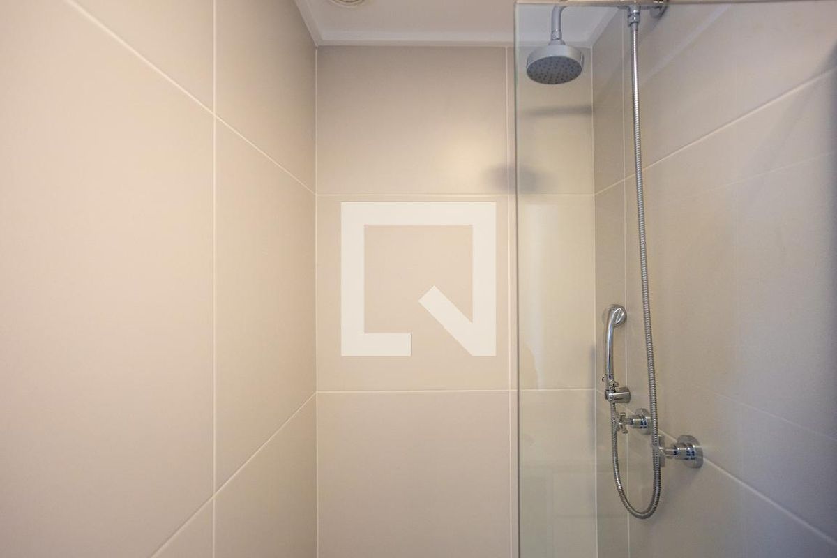Apartamento, 2 quartos, 54 m² - Foto 35