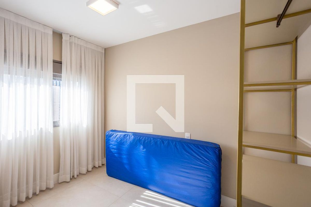 Apartamento, 2 quartos, 54 m² - Foto 18