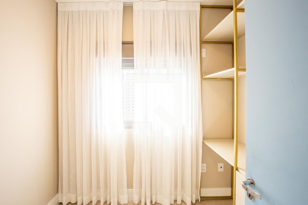 Apartamento, 2 quartos, 54 m² - Foto 22