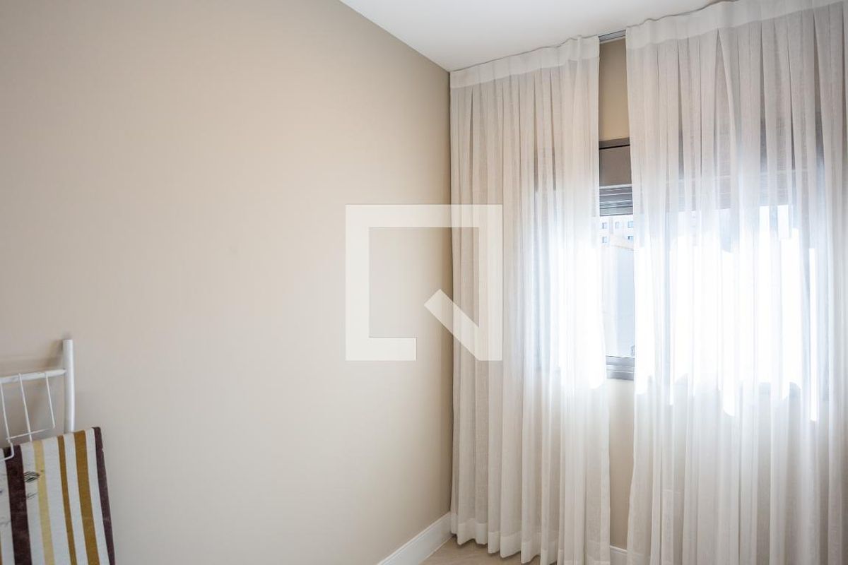 Apartamento, 2 quartos, 54 m² - Foto 21