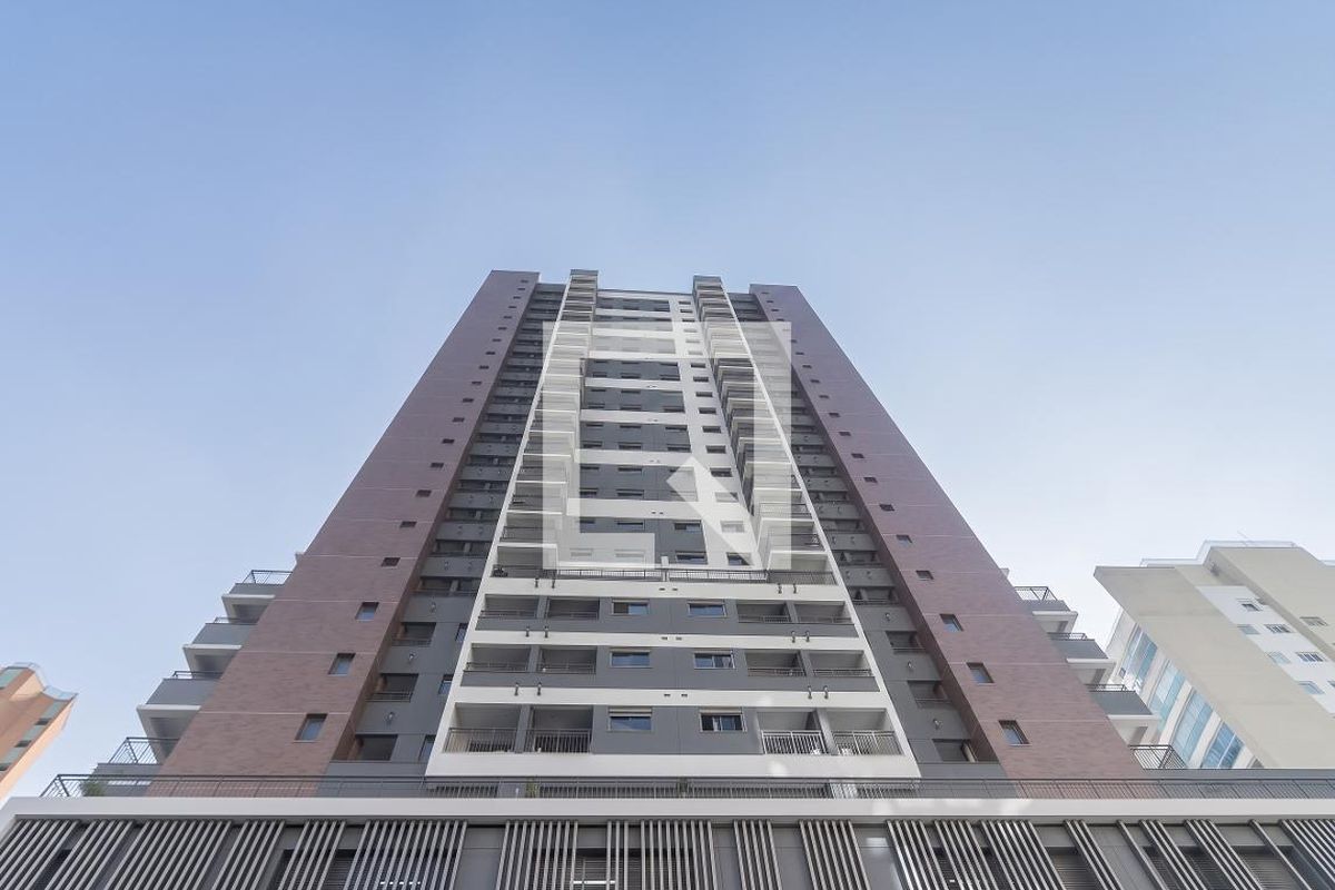Apartamento, 2 quartos, 54 m² - Foto 43