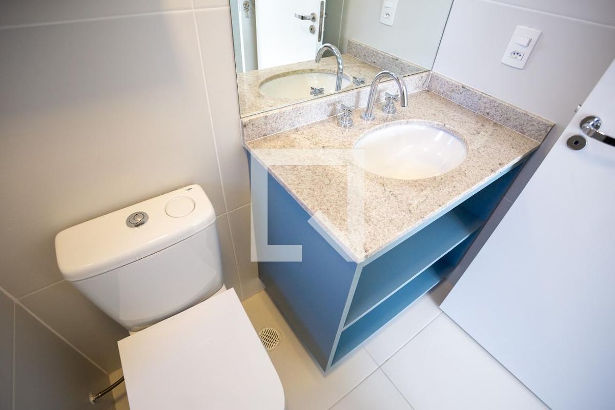 Apartamento, 2 quartos, 54 m² - Foto 30