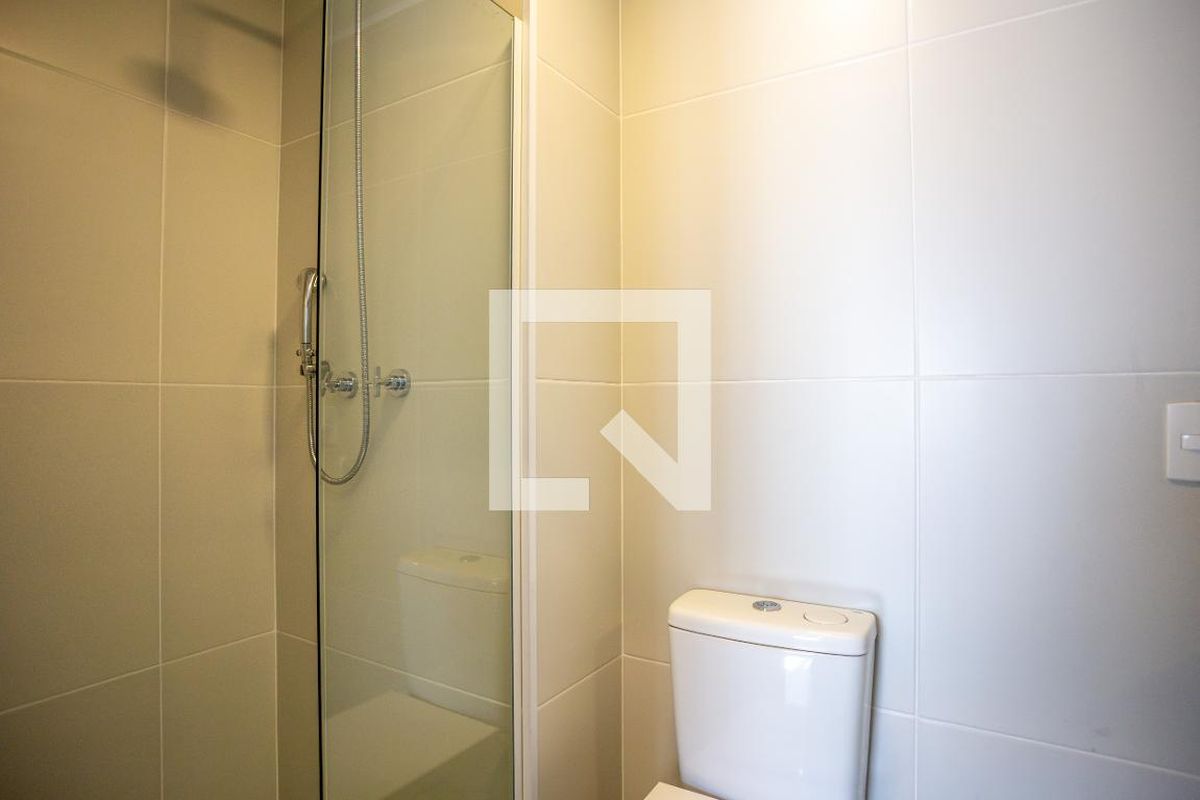 Apartamento, 2 quartos, 54 m² - Foto 31