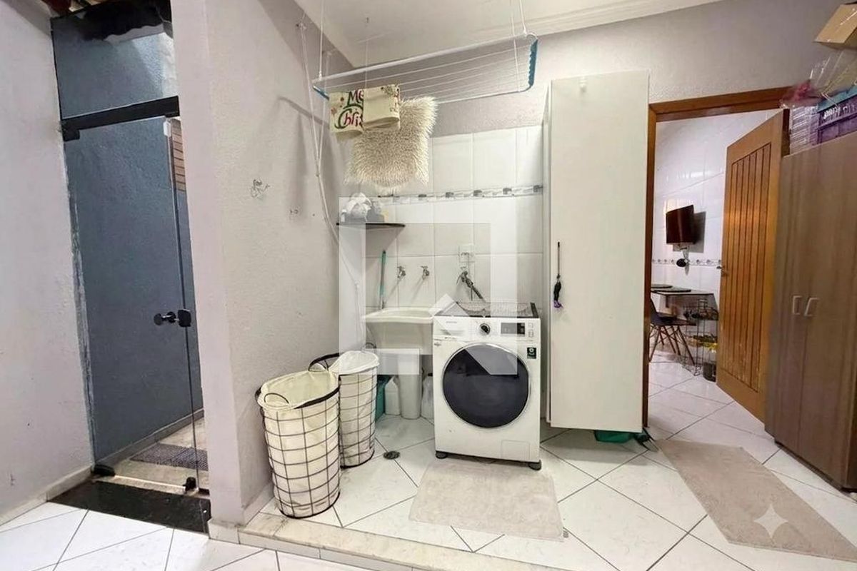 Casa, 3 quartos, 130 m² - Foto 32