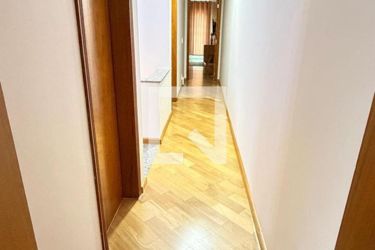 Casa, 3 quartos, 130 m² - Foto 39