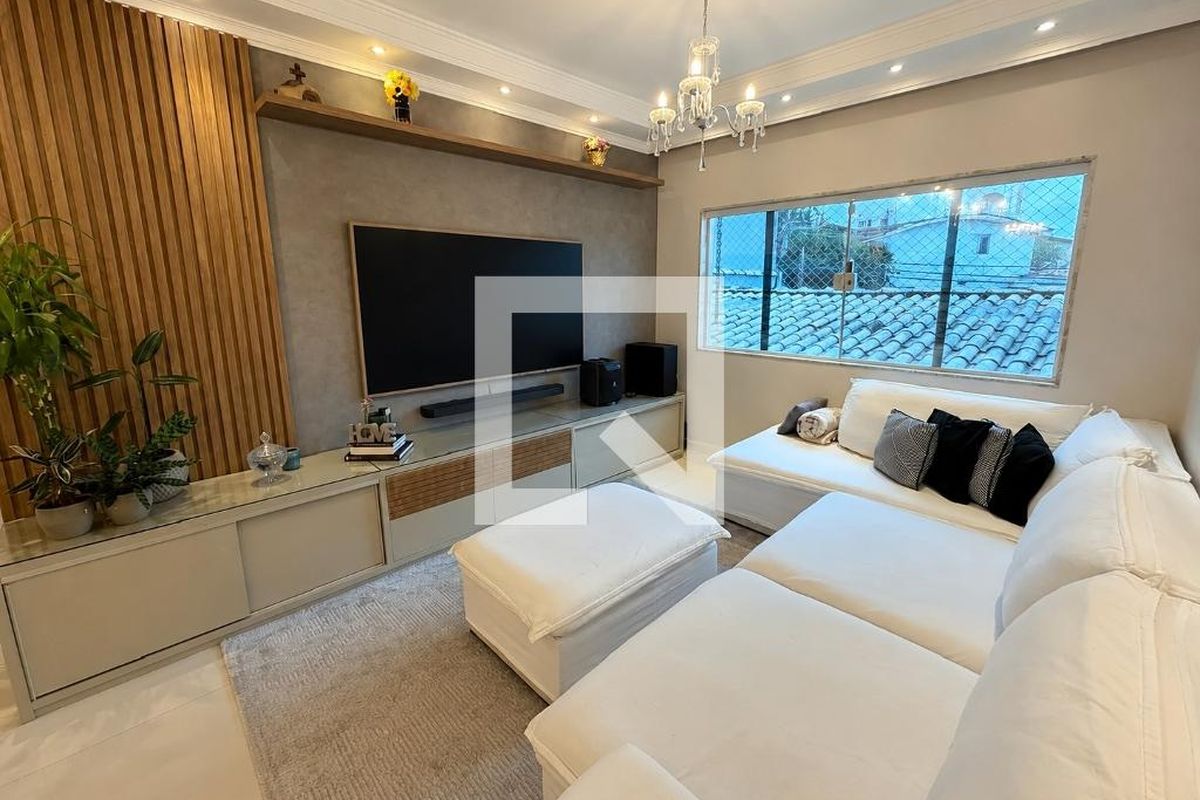 Casa, 3 quartos, 130 m² - Foto 6