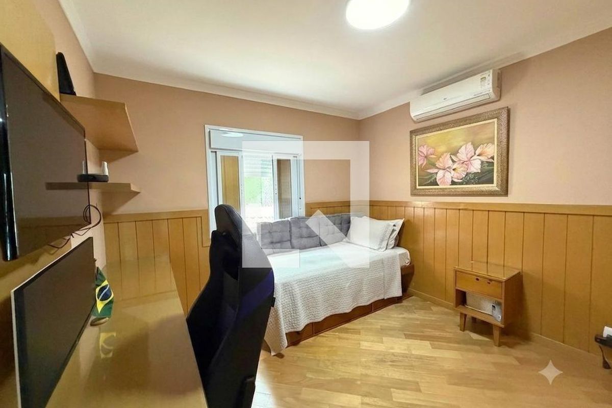 Casa, 3 quartos, 130 m² - Foto 10