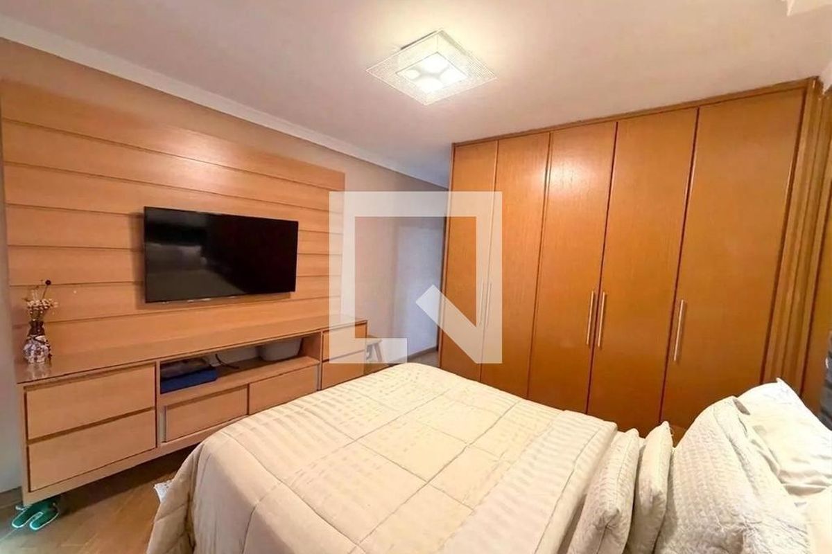 Casa, 3 quartos, 130 m² - Foto 15