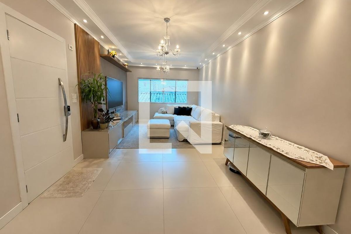 Casa, 3 quartos, 130 m² - Foto 3