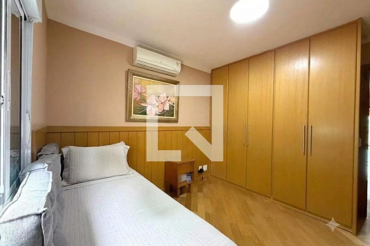 Casa, 3 quartos, 130 m² - Foto 12