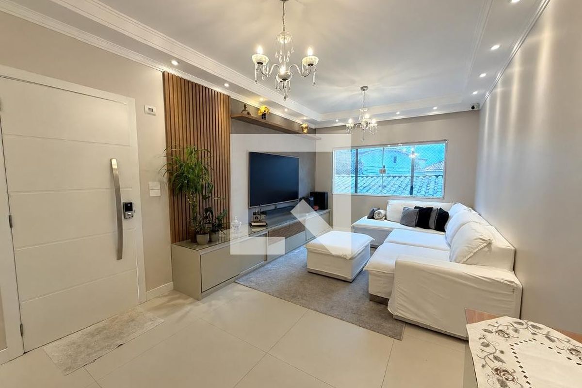 Casa, 3 quartos, 130 m² - Foto 4