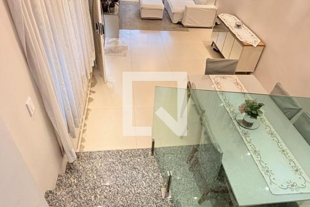 Casa, 3 quartos, 130 m² - Foto 8