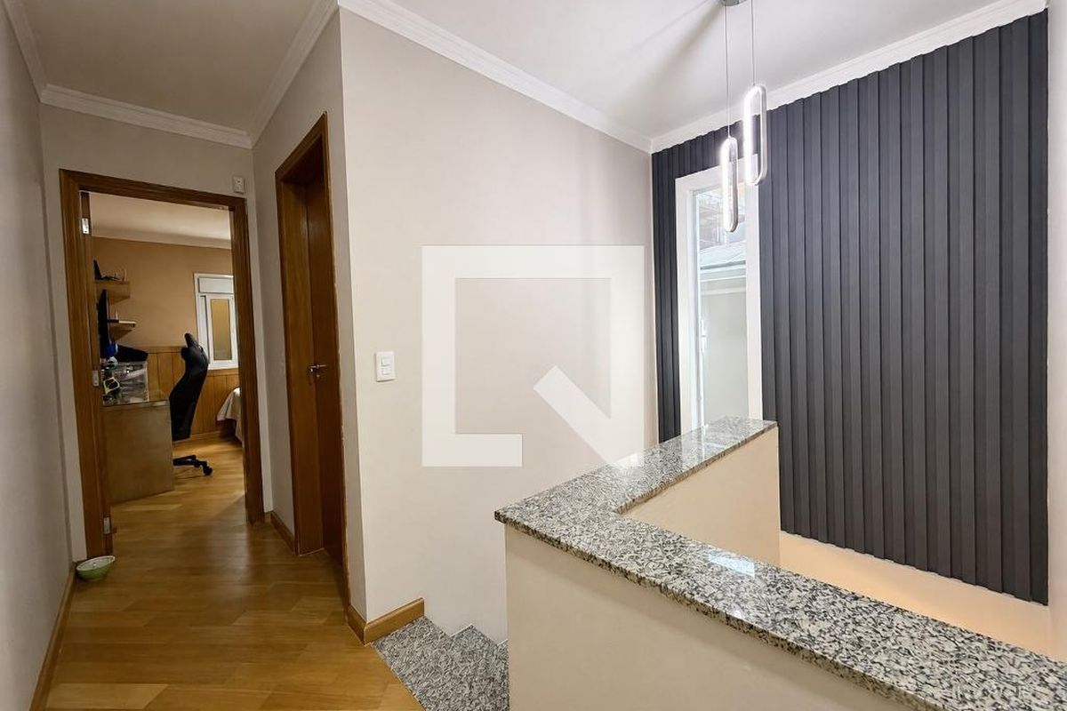 Casa, 3 quartos, 130 m² - Foto 33