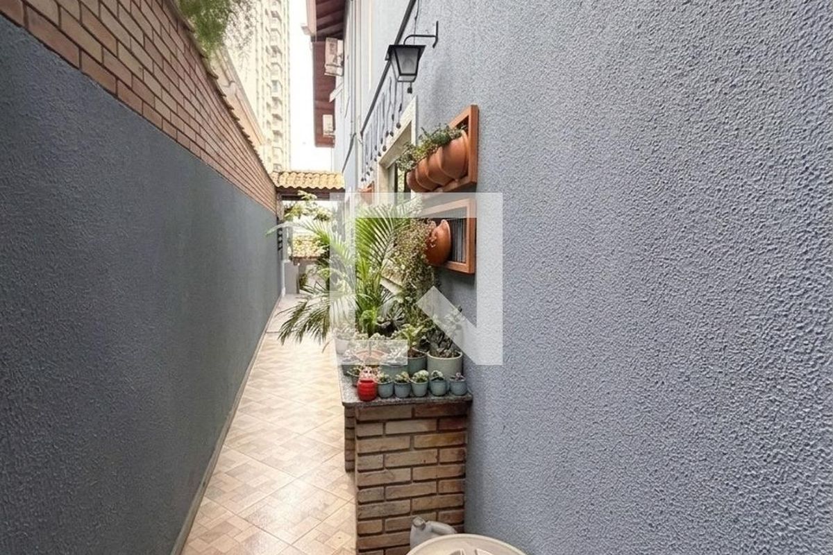 Casa, 3 quartos, 130 m² - Foto 36