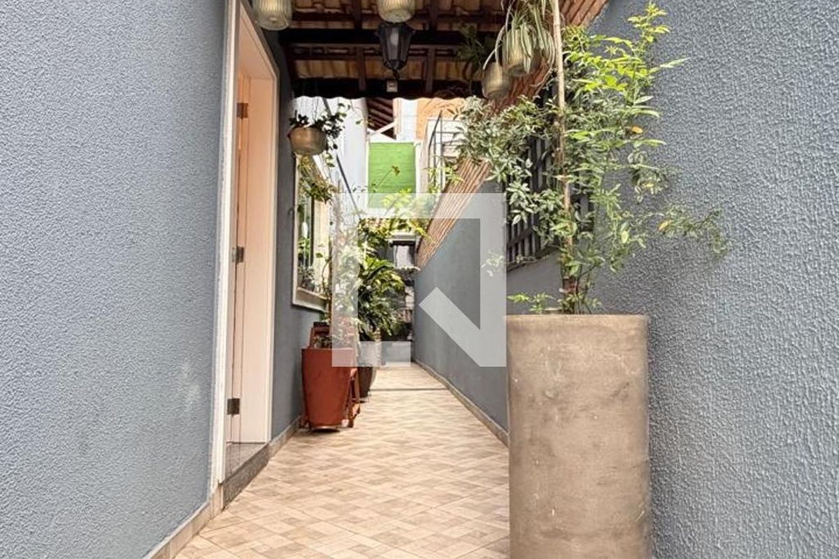 Casa, 3 quartos, 130 m² - Foto 37