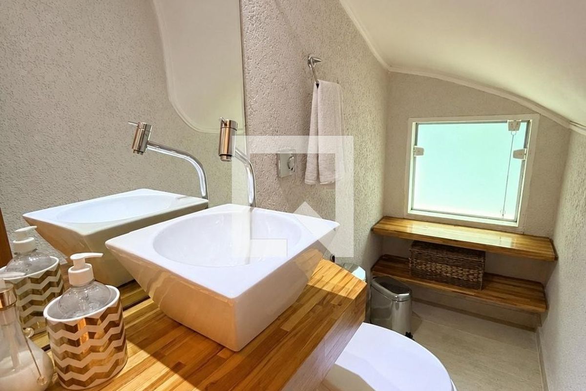 Casa, 3 quartos, 130 m² - Foto 22