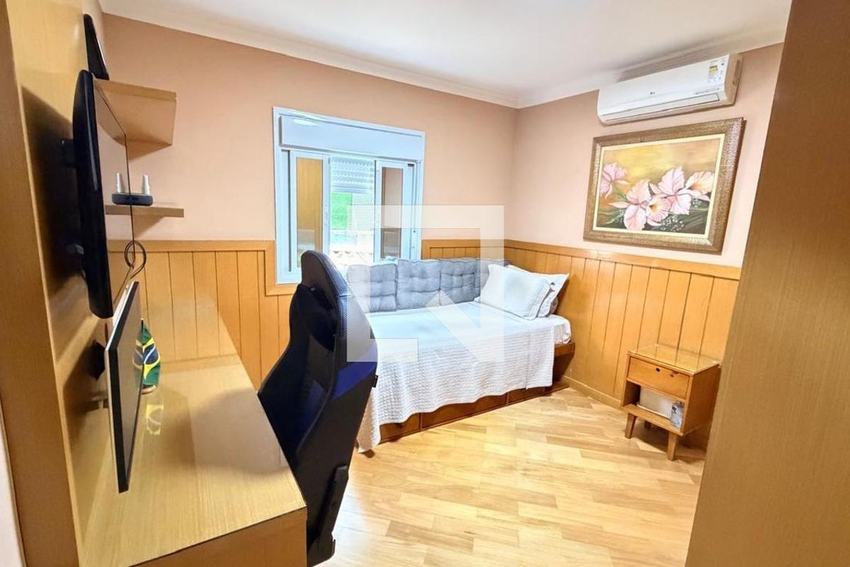 Casa, 3 quartos, 130 m² - Foto 9