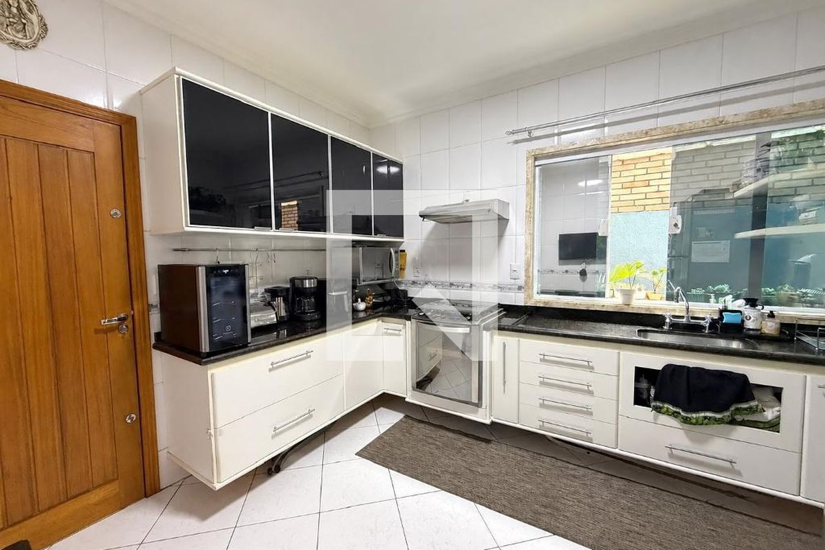 Casa, 3 quartos, 130 m² - Foto 28