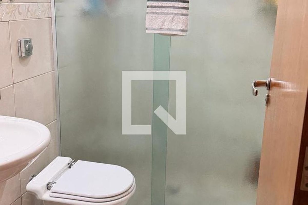 Casa, 3 quartos, 130 m² - Foto 23