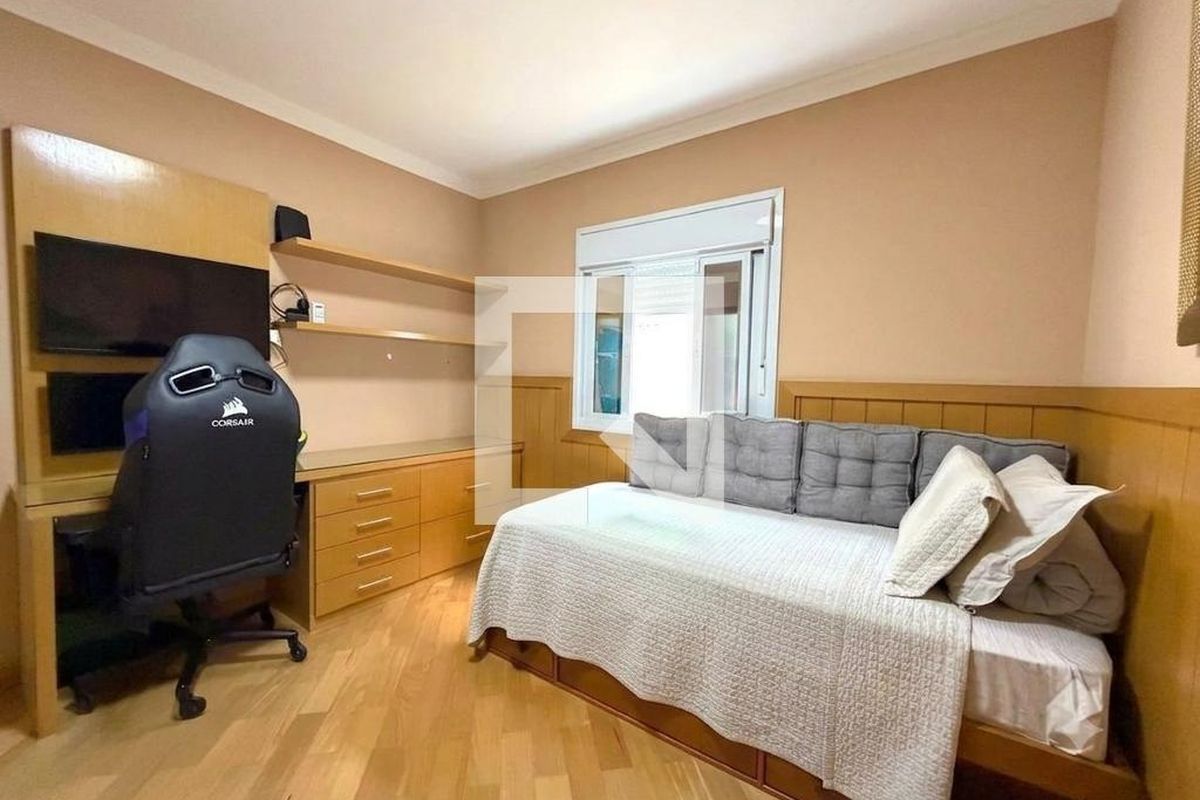 Casa, 3 quartos, 130 m² - Foto 11