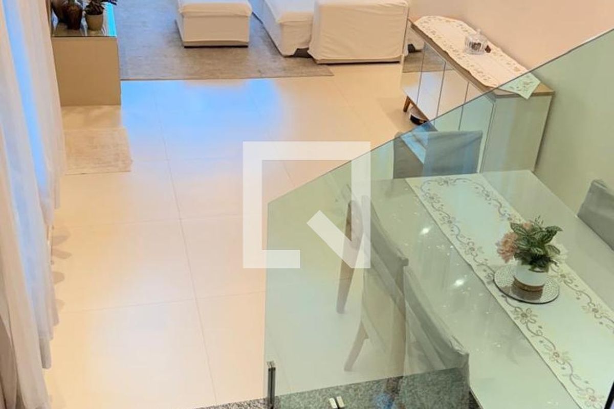 Casa, 3 quartos, 130 m² - Foto 5