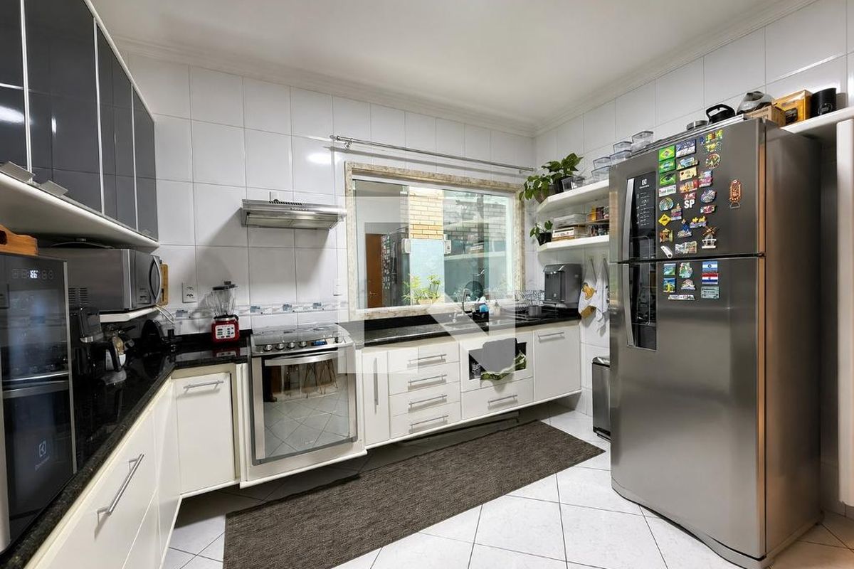 Casa, 3 quartos, 130 m² - Foto 29
