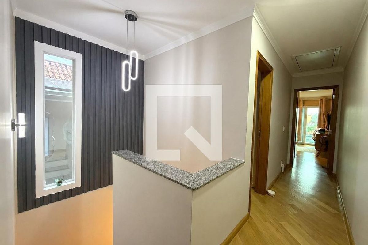 Casa, 3 quartos, 130 m² - Foto 40