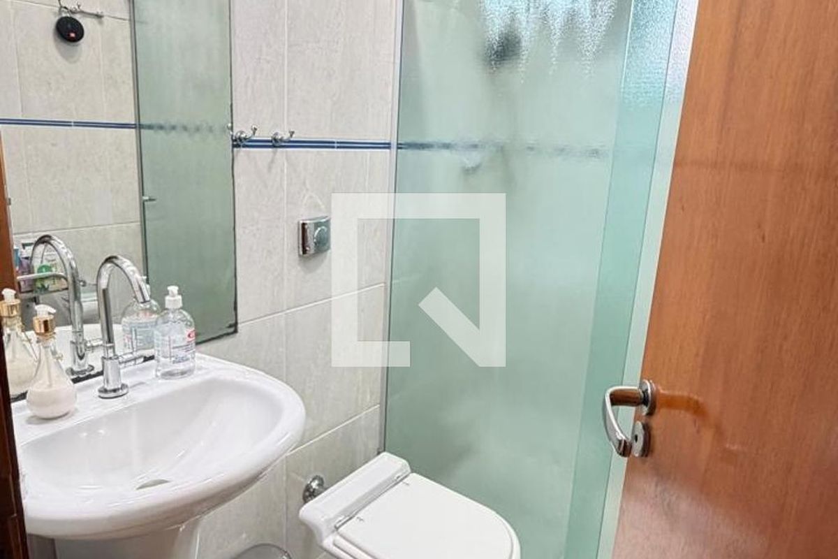 Casa, 3 quartos, 130 m² - Foto 24
