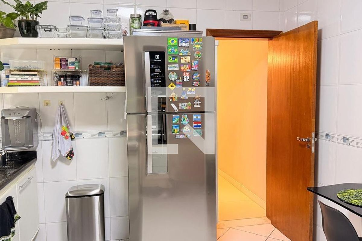 Casa, 3 quartos, 130 m² - Foto 31