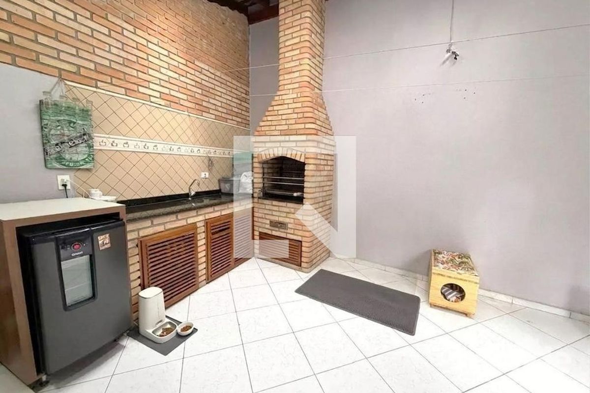 Casa, 3 quartos, 130 m² - Foto 25
