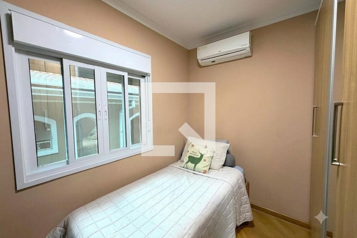 Casa, 3 quartos, 130 m² - Foto 13