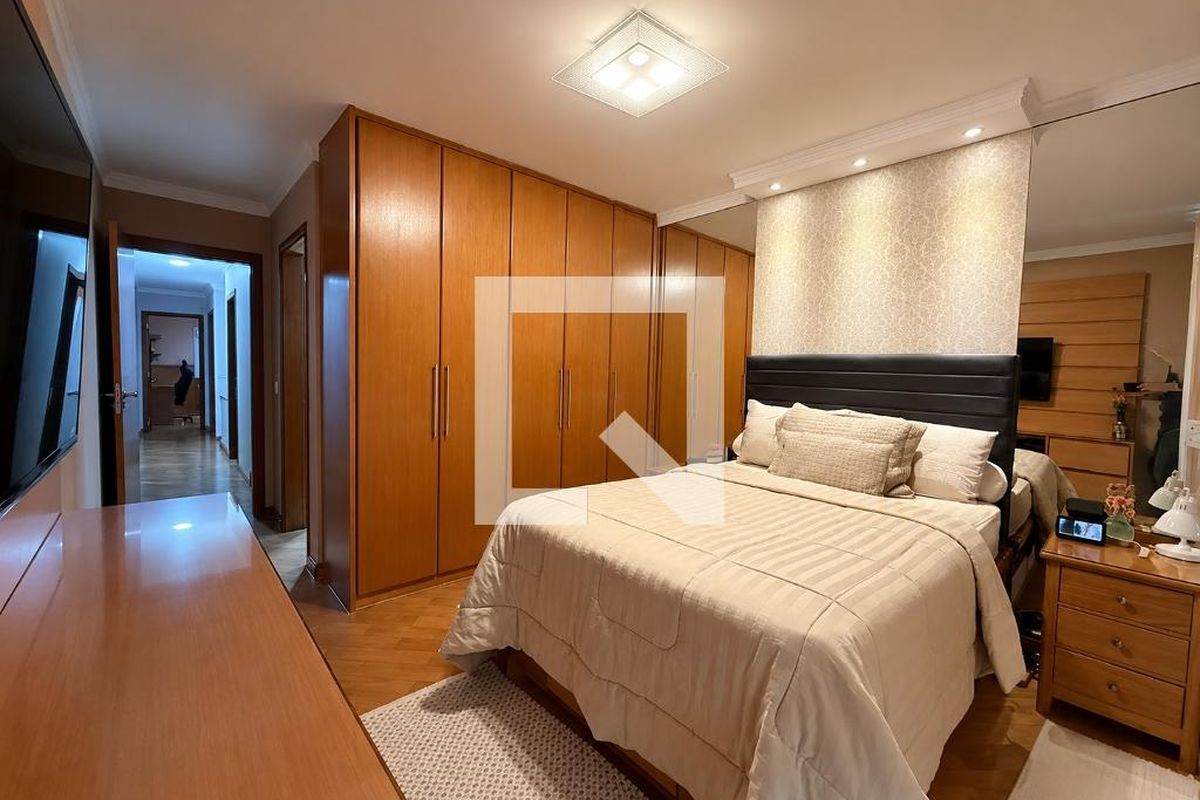 Casa, 3 quartos, 130 m² - Foto 19