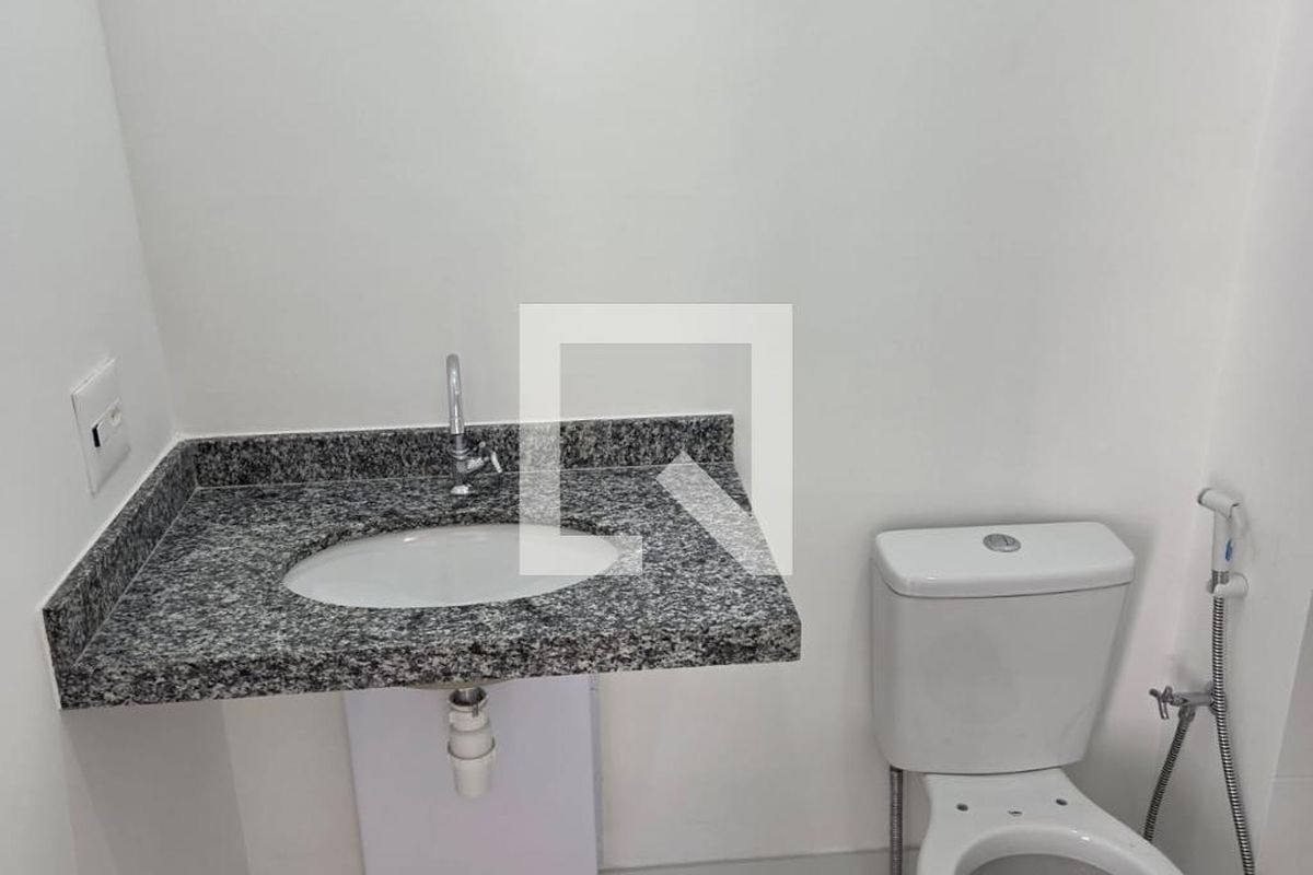 Apartamento, 1 quarto, 37 m² - Foto 13