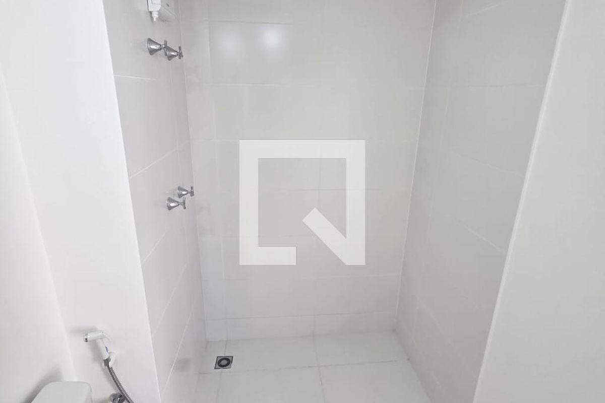 Apartamento, 1 quarto, 37 m² - Foto 10