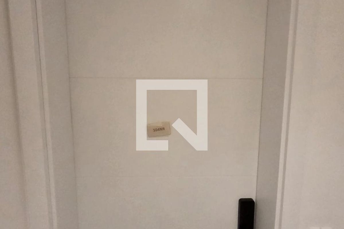 Apartamento, 1 quarto, 37 m² - Foto 15