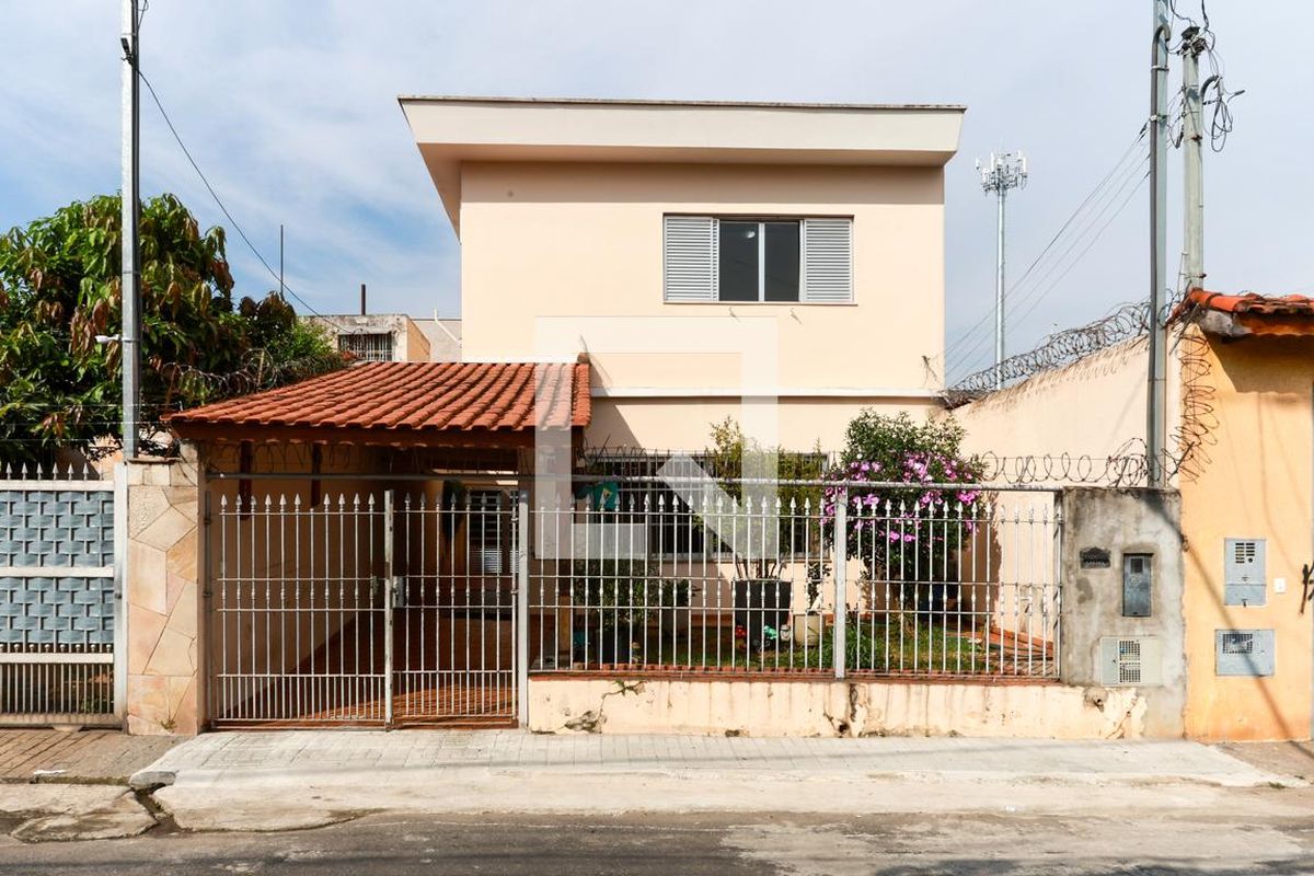 Casa, 3 quartos, 162 m² - Foto 54