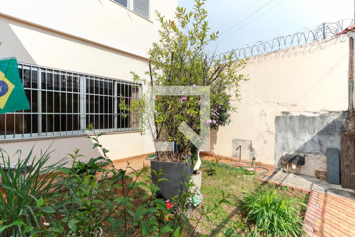 Casa, 3 quartos, 162 m² - Foto 48