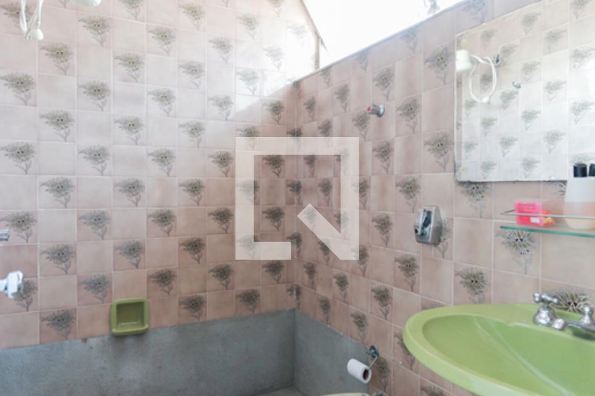 Casa, 3 quartos, 162 m² - Foto 11